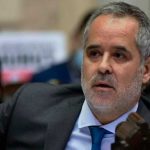 «Topo» Rodríguez: «El gobierno podría enfrentarse a un ingrato dilema, caer en default o ejecutar una fuerte devaluación»