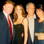 Caso Epstein: diputados opositores difundieron emails que comprometen a Trump
