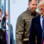 Ucrania rechazó el plan de paz de Estados Unidos, pero tendrán conversaciones para un futuro acuerdo