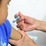 La Sociedad Argentina de Pediatría alertó por una caída histórica de la vacunación en el país
