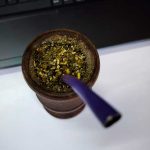 El Gobierno nacional desreguló y liberó el precio de la yerba mate