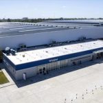 Cerró la fábrica de Whirlpool en Pilar y dejó a 220 trabajadores en la calle