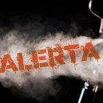 Crece el uso de vapeadores en niños y adolescentes santafesinos: “Es más dañino que el tabaco”