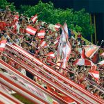Argentinos Juniors hizo una ingeniosa propuesta para que trabajadores viajen a ver la final de Copa Argentina