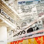 Milei planea cambios en los subsidios a la luz y el gas: ¿qué pasará con los tarifas? 