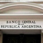 El Banco Central bajó la tasa de interés: ¿cómo impacta en los plazos fijos?