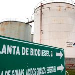 ¿Golpe a la producción santafesina?: Milei redujo el porcentaje de biodiésel en el gasoil