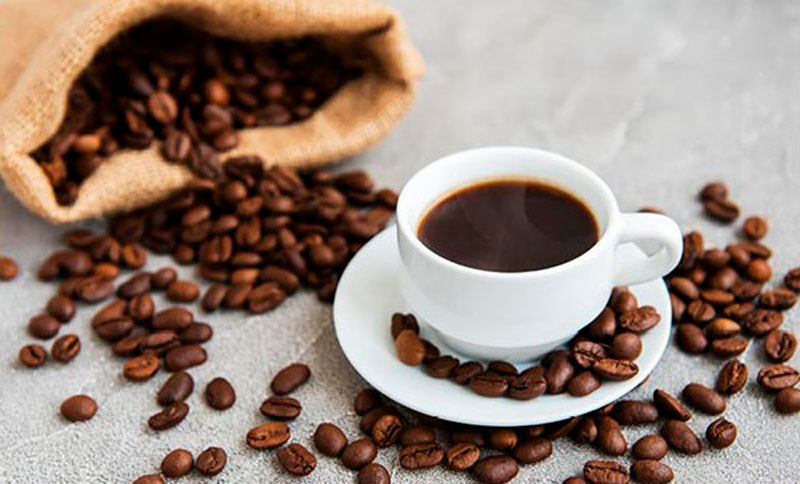 Anmat retiró del mercado siete cafés de distintas marcas por irregularidades