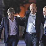 El Gobierno motoriza una agresiva agenda de privatizaciones para la segunda parte de su gestión
