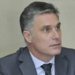 Ahora indagarán a Vaudagna por presuntas irregularidades con el alquiler de la sede Santa Fe de Arca