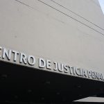 Cuando la deuda no es con la tarjeta de crédito: vendió la casa “apretado” por un usurero barrial