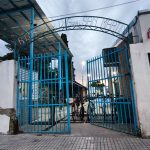 Los clubes de barrio, un espacio de contención en épocas de crisis