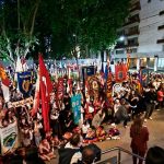 Feria de las Colectividades 2025: Rosario empieza a vivir su fiesta más convocante