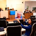 Familiares de víctimas del fentanilo van a Diputados: “No se le da a esta tragedia la entidad que merece”