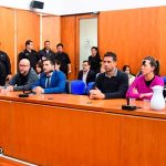 Juicio por corrupción: condenaron a 9 años de prisión al ex fiscal regional Patricio Serjal