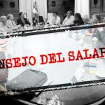 El Consejo del Salario se reúne a fines de noviembre: definirán subas en el haber mínimo 
