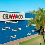 Despidos en Cramaco: “Veíamos venir una reducción de personal, pero no pensábamos que nos iban a echar a todos”