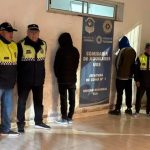 Tucumán: tras hallar un cadáver en un freezer, detuvieron a los presuntos sospechosos del crimen