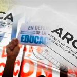 Los docentes volverán a pagar el Impuesto a las Ganancias a partir de diciembre