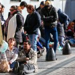 Empleo formal: la caída en el sector privado fue seis veces mayor que el público