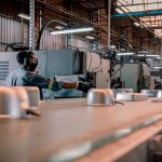 Crisis industrial en Venado Tuerto: la fábrica de ollas Essen despidió a 30 trabajadores