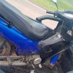 Asesinan a una mujer en Villa Gobernador Gálvez y detienen a tres personas en barrio Las Flores