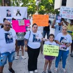 Caso Ivana Garcilazo: finalizaron las audiencias preliminares y todo se encamina al juicio oral