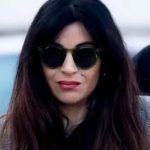 Fuerte declaración de Gianinna Maradona en el jury a Julieta Makintach: «Era una película»