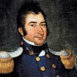 Rosario Sin Secretos: el día que argentinizamos California, en los Estados Unidos