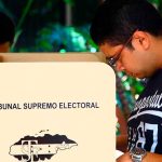 Elecciones en Honduras: “Washington será muy solidario si gana la oposición”, dijo Trump