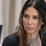 Tras el escándalo en la causa Maradona: se define este martes el veredicto contra la jueza Makintach