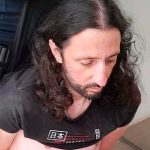 Doble femicidio en Córdoba: dictan prisión preventiva a Pablo Laurta