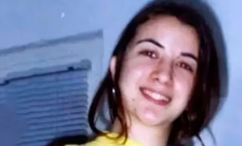 Ordenan reabrir el caso de un femicidio ocurrido hace 20 años en Santa Fe y ofrecen recompensa por $25 millones