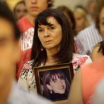 A 23 años de su desaparición, denunciaron que Marita Verón podría estar en Paraguay