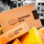 ¿Y la libertad del mercado?: tras los reclamos por Shein y Temu, Mercado Libre recibió un 50% más de exenciones impositivas