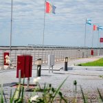 Rosario apuesta al río como medio de transporte: reconstruirán el muelle de La Fluvial