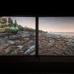 Experiencia visual sin precedentes con la exposición “Argentina” en el Museo Castagnino