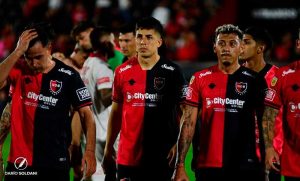 No alcanza con buenas intenciones