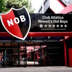 Deuda con los empleados de Newell’s: ¿se jugará el partido del domingo contra Racing en el Coloso?