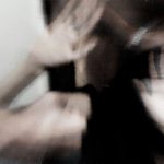 En 2024 hubo 943 condenados en Santa Fe por violencia de género: un 50% mas que el año anterior