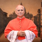 El Papa habló sobre la Inteligencia Artificial: “Corremos el riesgo de olvidar lo que es humano”