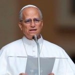El papa León XIV solicitó “paz y libertad” para los rehenes de Nigeria y Camerún