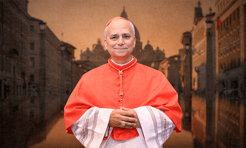 El Papa habló sobre la Inteligencia Artificial: “Corremos el riesgo de olvidar lo que es humano”