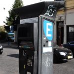 ¿Qué cambios tendrá el estacionamiento medido de Rosario con la nueva licitación?