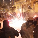 Prorrogan el estado de emergencia en Perú para combatir la criminalidad y la violencia interna