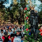 Tras la polémica, Vialidad Nacional admitió que el cobro de un arancel a una peregrinación “fue un error”