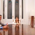 Mercado de pases: dos diputados nacionales santafesinos del PRO saltan a La Libertad Avanza