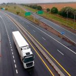 El Gobierno avanza con la licitación para privatizar más de 1.800 kilómetros de rutas nacionales