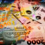 Miseria planificada y fractura social: ¿a quién le alcanzan $392.815 para vivir?