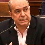 Procesan al ex presidente de Vicentin y al ex titular de Afip por intentar encubrir maniobras con el IVA